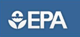 epa2