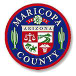 maricopa