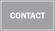 Button_Contact