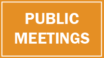 Button_Public-Meetings