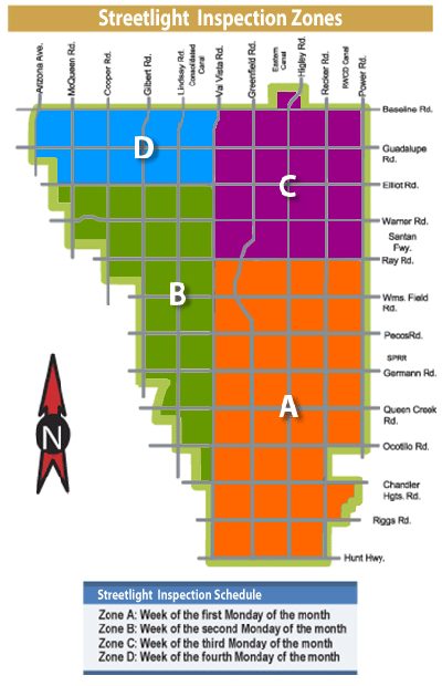 StreetlightInspectionZones