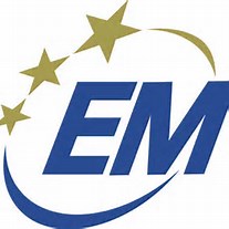 EM Logo