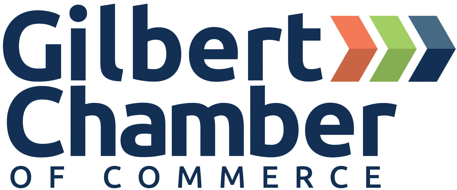 Gilbert Chamber of Commerce