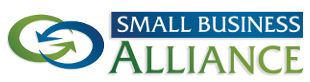 Small Business Alliance