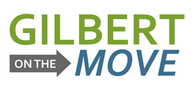 GilbertontheMove-Logo