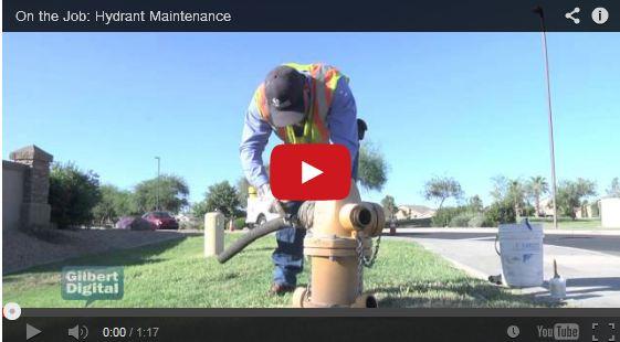 OTJ-Hydrant-Maintenance