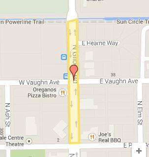 Gilbert-Vaughn-Watermain-Break-repair