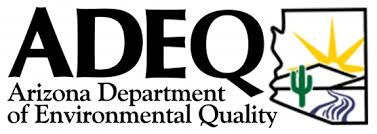 AZ Dept of Environmental Quality