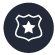 Police Badge