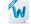 word_icon