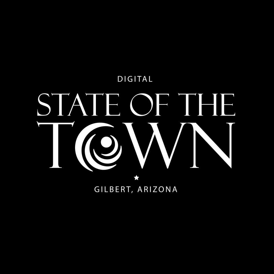 StateoftheTown_logoFINAL-blkbox