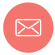 Centennial Email Update Icon