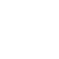 Office Building Icon