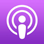 Podcast Icon