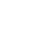 Wrench Icon