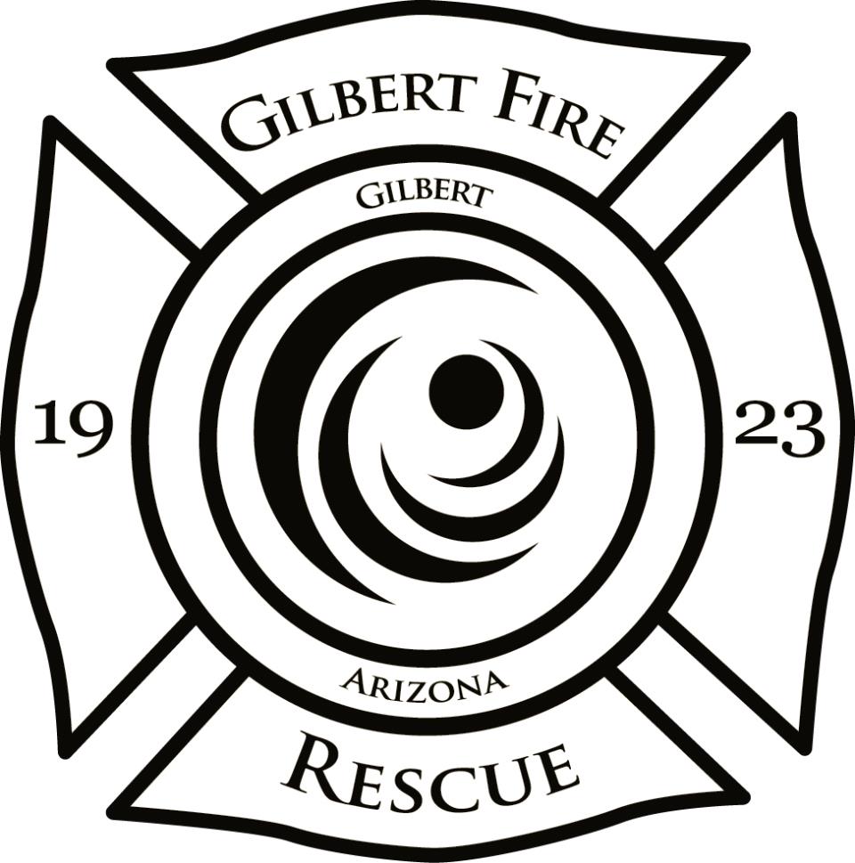 GilbertFireMaltese