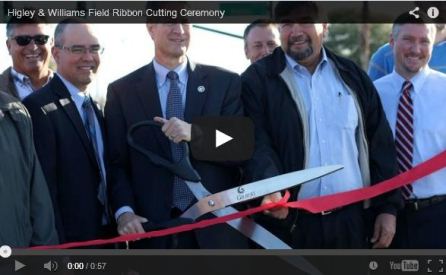 RibbonCuttingThumbnail.JPG