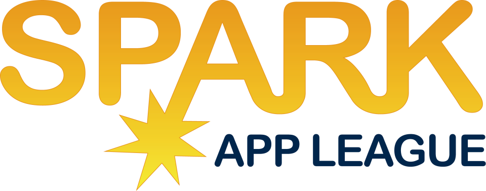 logo-spark