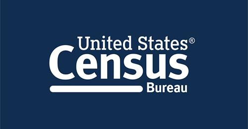 2020 Census