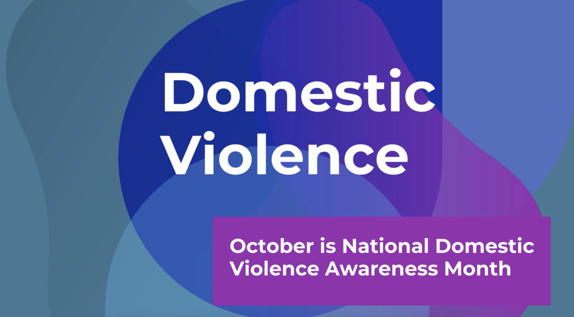 DVAM 