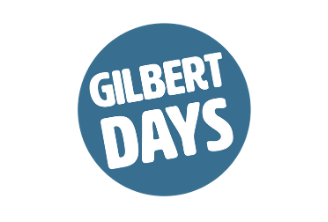 Gilbert Days 2020