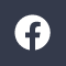 footer-facebook@2x