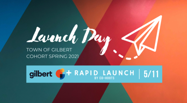 rapid-launch-virtual-event