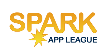 SPARK App League