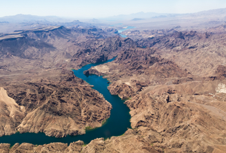 Colorado River