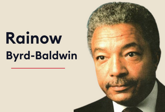 Rainow Byrd-Baldwin 