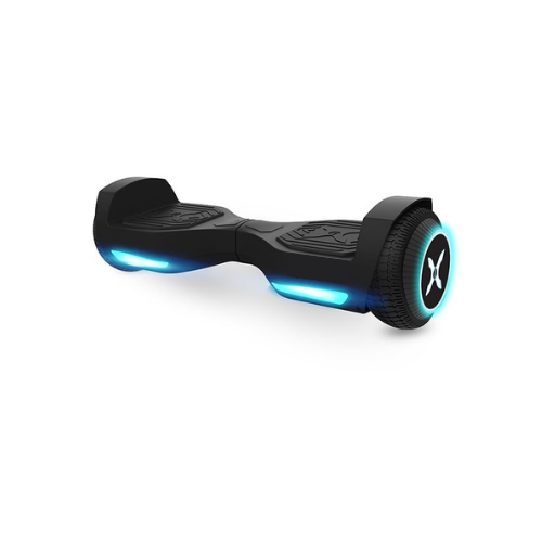 HOVERBOARD