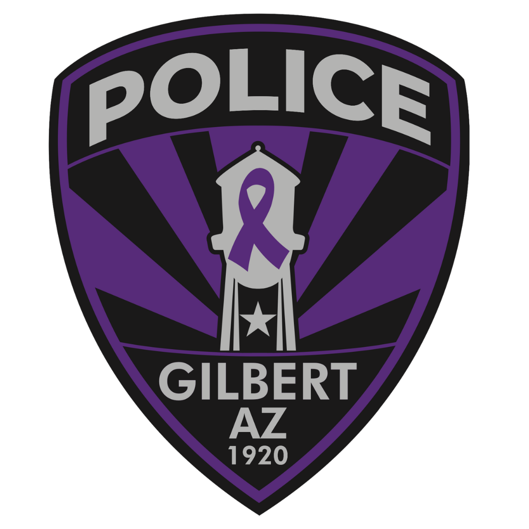 GPD DVAM PATCH