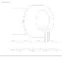 Waste Water Icon