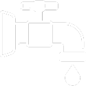 Water Icon