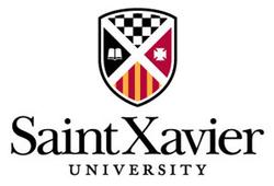 saintxavier