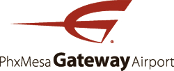 GatewayLogoPR