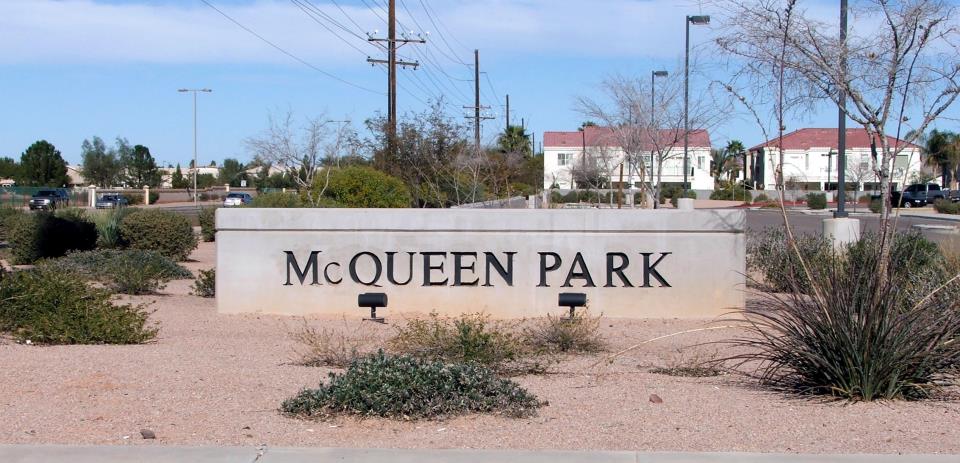 mcqueen-park-entrance