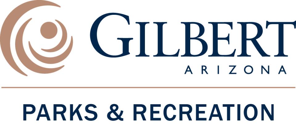 Parks-Rec-GilbertLogo