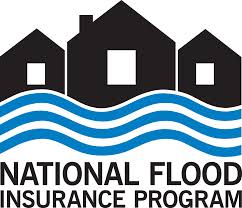 fema flood insurance