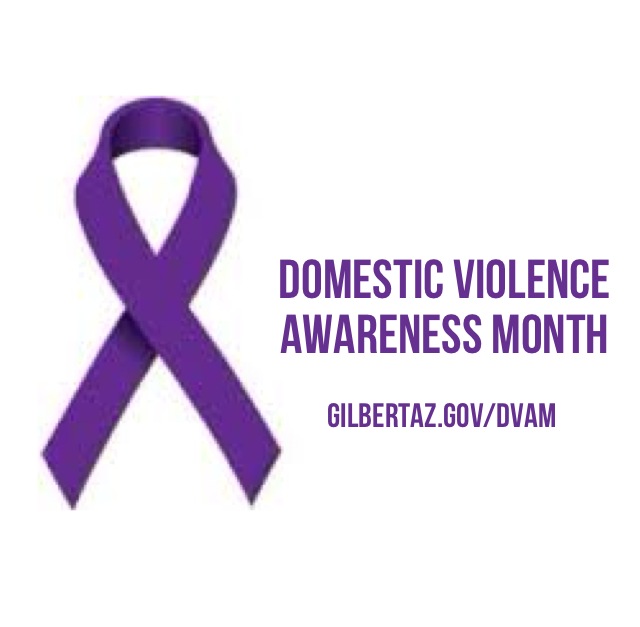 dvam