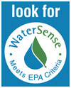 12-14 WaterSense Label.jpg