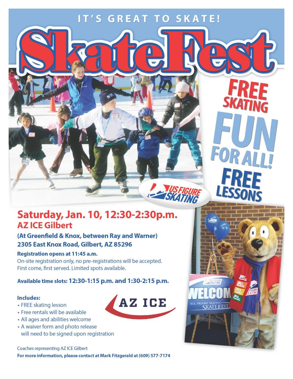 skatefest flier_AZ (2)