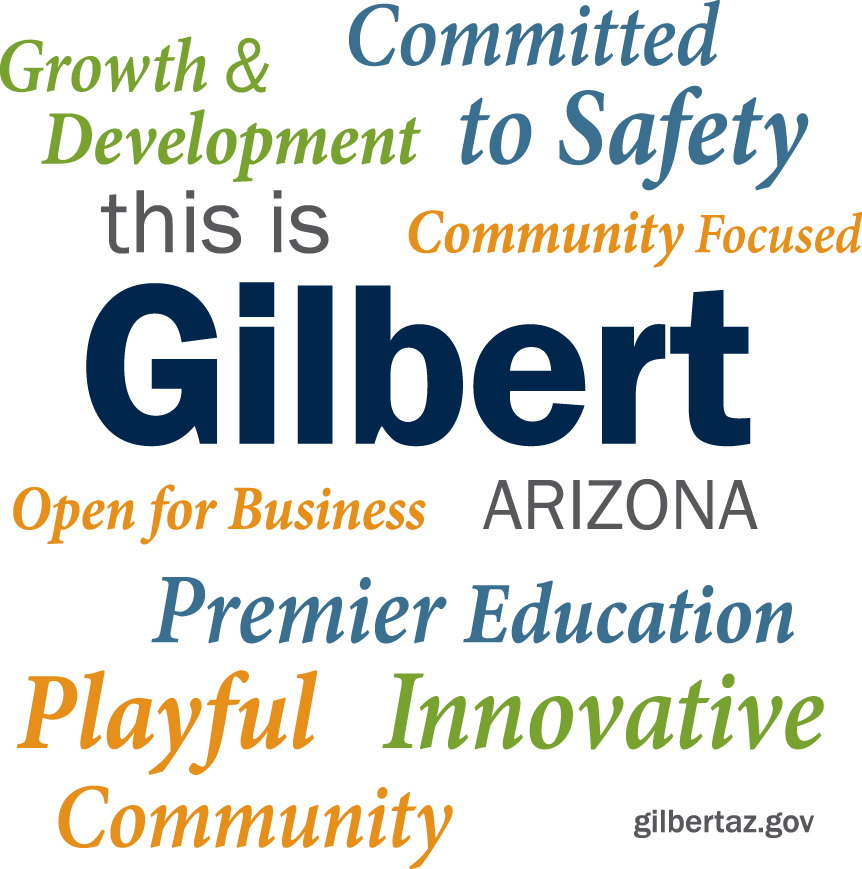 ThisisGilbert-WordCloud