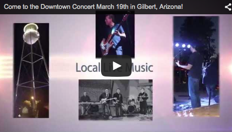 gilbert-arizona-downtown-concert