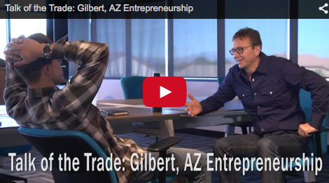 EZSpaces-Gilbert-AZ-entrepreneurs