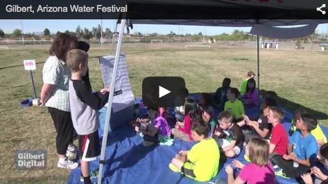 Gilbert-arizona-water-festival-thumb