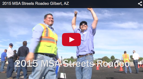 Gilbert-AZ-MSA-Roadeo