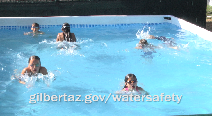 Water-Safety-Gilbert-AZ