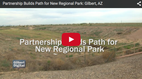 gilbert-az-regional-park