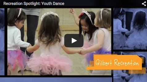 gilbert-dance-thumb